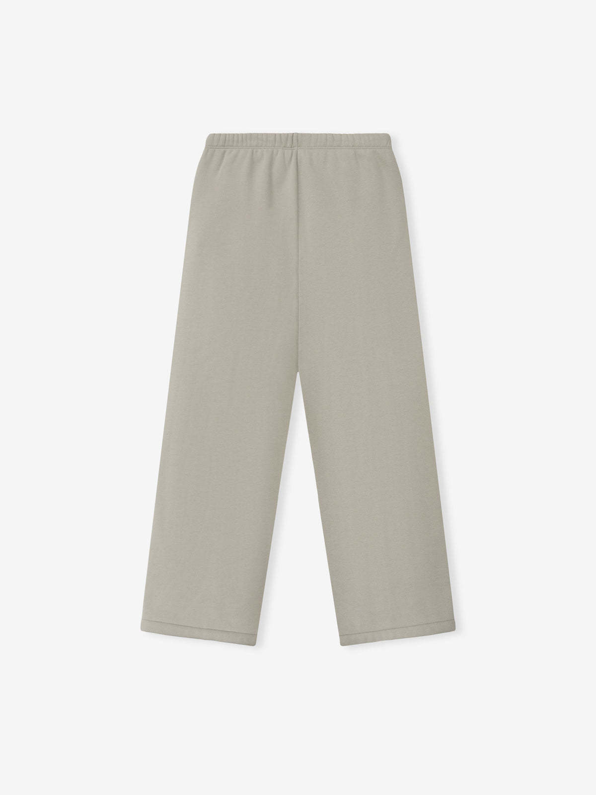 Signature Lounge Sweatpant