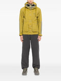 C.P. Company Explorer jacket