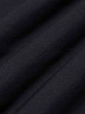 Marco Pescarolo fine-knit sweater