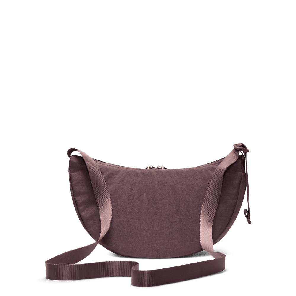 Nike Aura Crescent Crossbody Bag (4L)